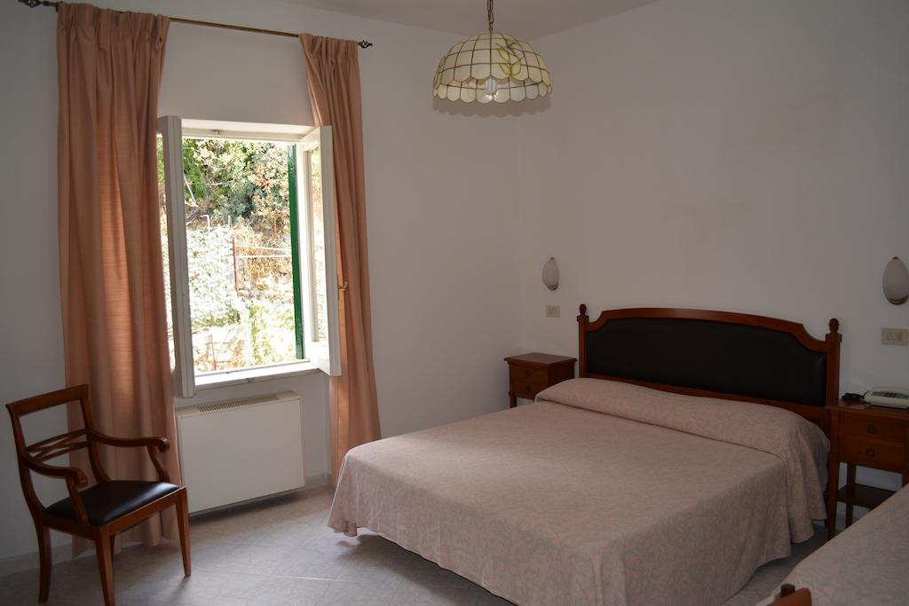 Hotel Maronti Barano dʼIschia Quarto foto