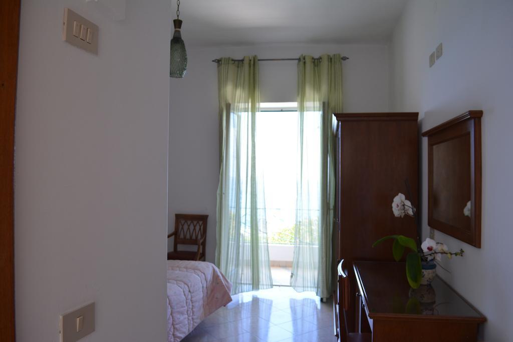 Hotel Maronti Barano dʼIschia Quarto foto