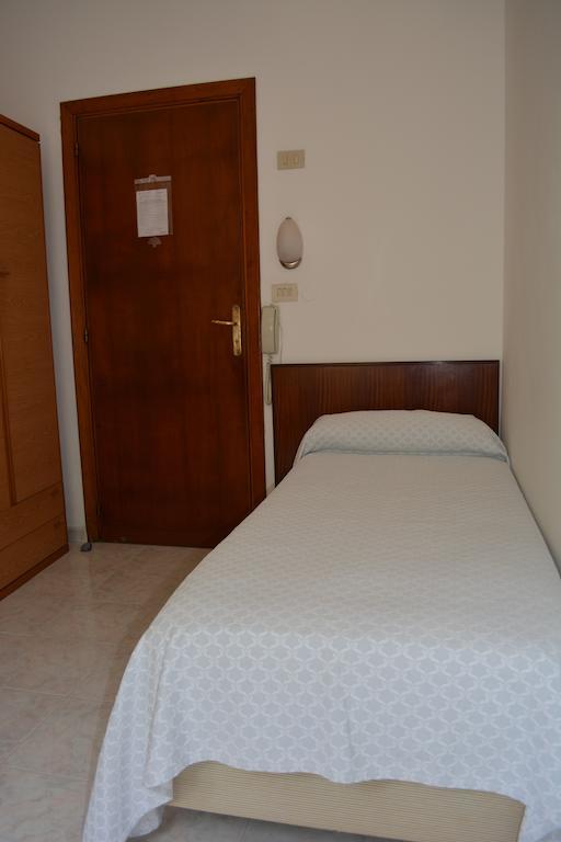 Hotel Maronti Barano dʼIschia Quarto foto