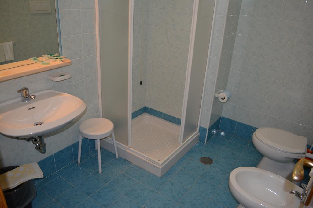 Hotel Maronti Barano dʼIschia Quarto foto